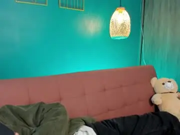 Chaturbate Adult Webcam of christopher_monroe