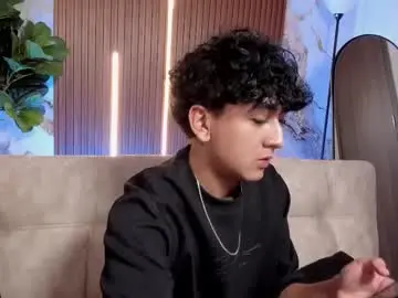 Chaturbate Private Sex Chat of christopher_monroe