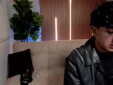 Chaturbate Private Sex Chat of christopher_monroe