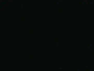 Chaturbate Adult Webcams of cranberry381