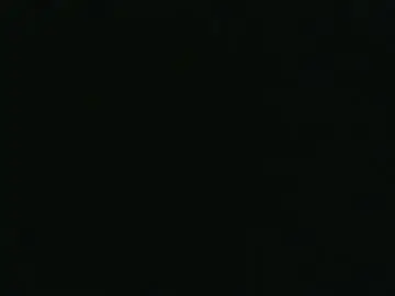 Chaturbate Live Sex Cam of cranberry381