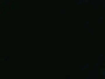 Chaturbate Best live sex cam show of cranberry381