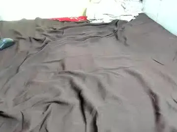 Chaturbate Free Porn Cam of daiziezee