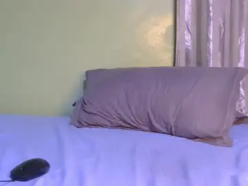 Chaturbate Adult Webcam of darling_dee