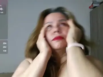 dulce_anahi_ from chaturbate