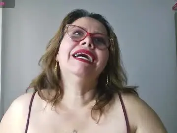 Chaturbate Adult Webcam of dulce_anahi_