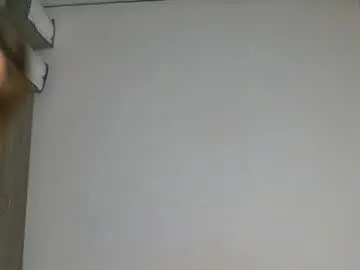 Chaturbate Free Porn Cam of dulce_anahi_