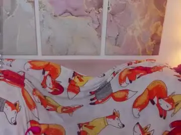 elliup from chaturbate