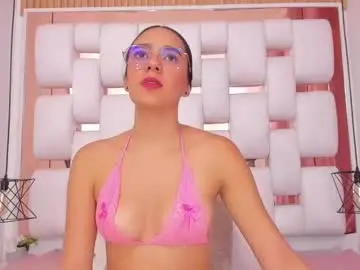 Chaturbate Live Sex of emmycruzz