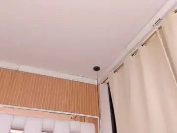 Chaturbate Private Sex Chat of emmycruzz