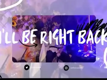 Chaturbate Best Webcam of ethan_westt