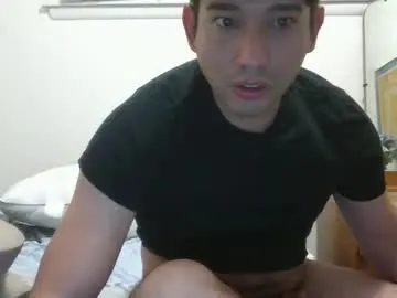 fernando890604 from chaturbate