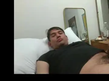 Chaturbate Adult Video Chat of fernando890604