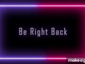 Chaturbate Sex Chat of freakymariaxxxx