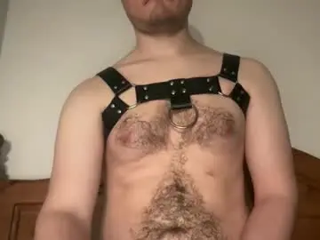 Chaturbate Nude Webcam of fxj_