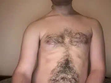 Chaturbate Live Sex of fxj_