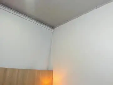 Chaturbate Best Webcam of gissel_lopez