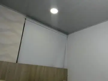 Chaturbate Sex Chat of gissel_lopez