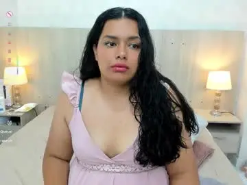 Chaturbate Adult Webcam of gissel_lopez