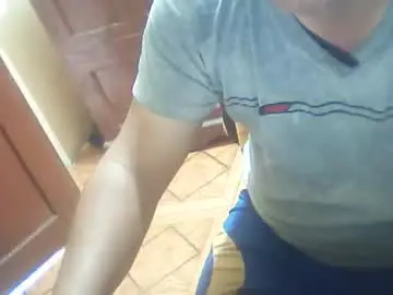 Chaturbate Adult Webcam of hiroman