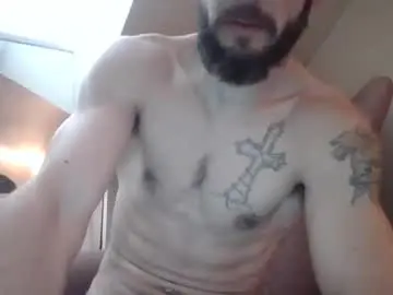 Chaturbate Adult Video Chat of hooty669