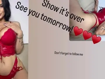Chaturbate Watch Live Sex Cams of innocent__student18