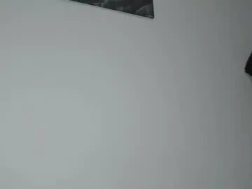 Chaturbate Sex Cam of innocent__student18