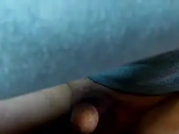 Chaturbate Nude Webcam of instant40m