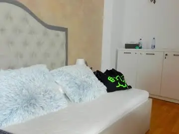 Chaturbate Best Webcam of jennamyers