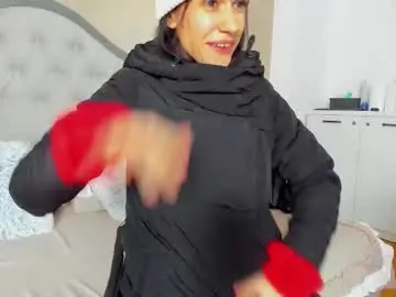 Chaturbate Live Sex of jennamyers