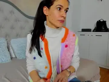 Chaturbate Best live sex cam show of jennamyers