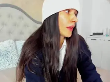 Chaturbate Adult Webcams of jennamyers