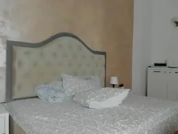 Chaturbate Sex Chat of jennamyers