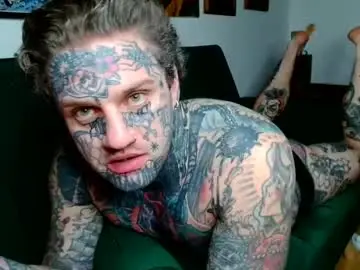 Chaturbate Free Porn Cam of jldxxx