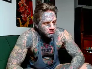 Chaturbate Free Porn Cam of jldxxx