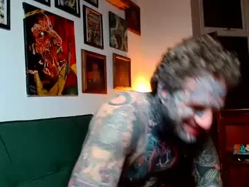 Chaturbate Adult Video Chat of jldxxx