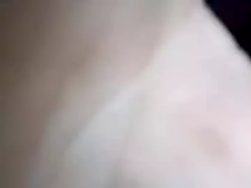 jlowbamf from chaturbate