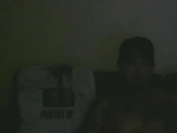 Chaturbate Adult Webcam of johnnybandzzz