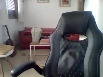 Chaturbate Best Webcam of johnnymartin27