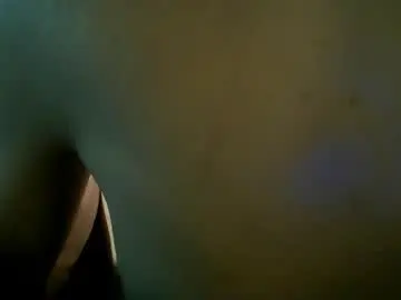 junior25nl from chaturbate