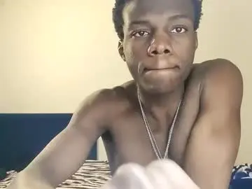 Chaturbate Best live sex cam show of karrin909