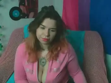 Chaturbate Sex Chat of kattixo