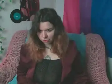 Chaturbate Adult Webcam of kattixo