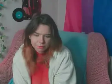 Chaturbate Free Live Porn of kattixo