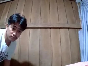 Chaturbate Watch Live Sex Cams of kingsucker2069