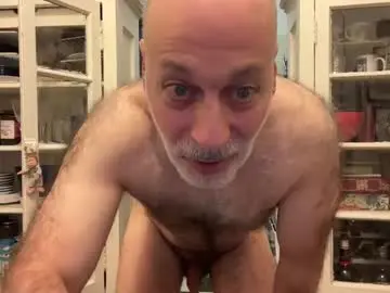 Chaturbate Free Live Porn of knbnyc