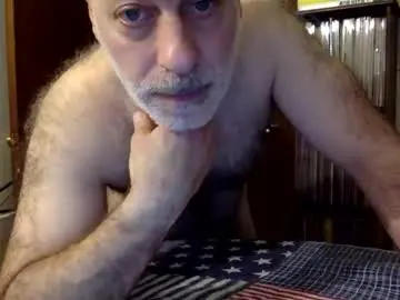 Chaturbate Adult Video Chat of knbnyc