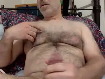 Chaturbate Free Live Porn of knbnyc