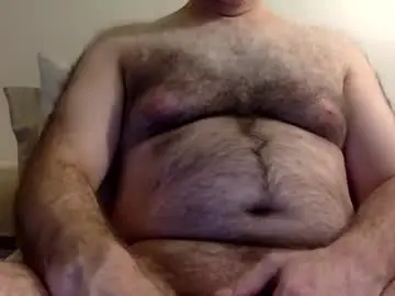 Chaturbate Free Porn Cam of knbnyc