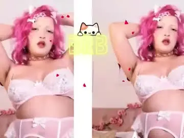 Chaturbate Free Porn Cam of lady_noize